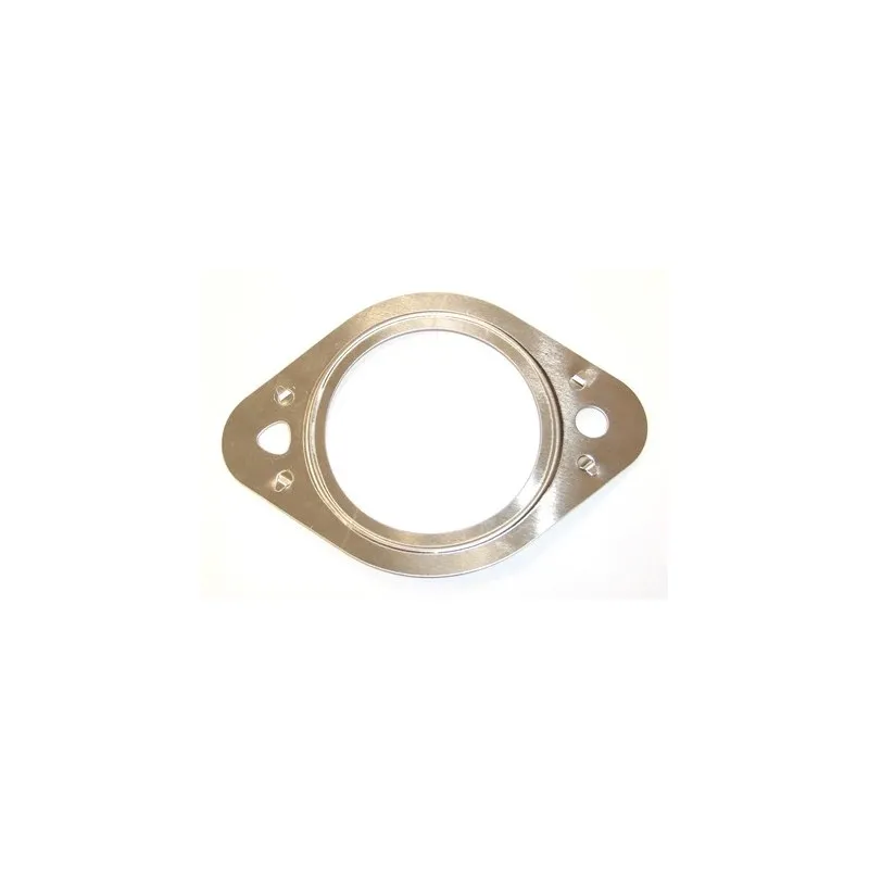 Joint d'étanchéité, tuyau d'échappement ELRING 151.170