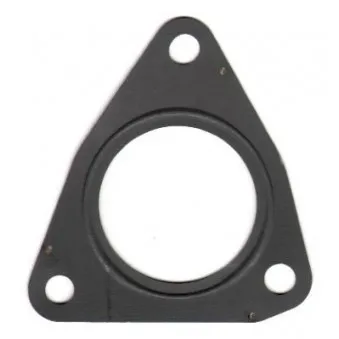 Joint, compresseur ELRING 157.800