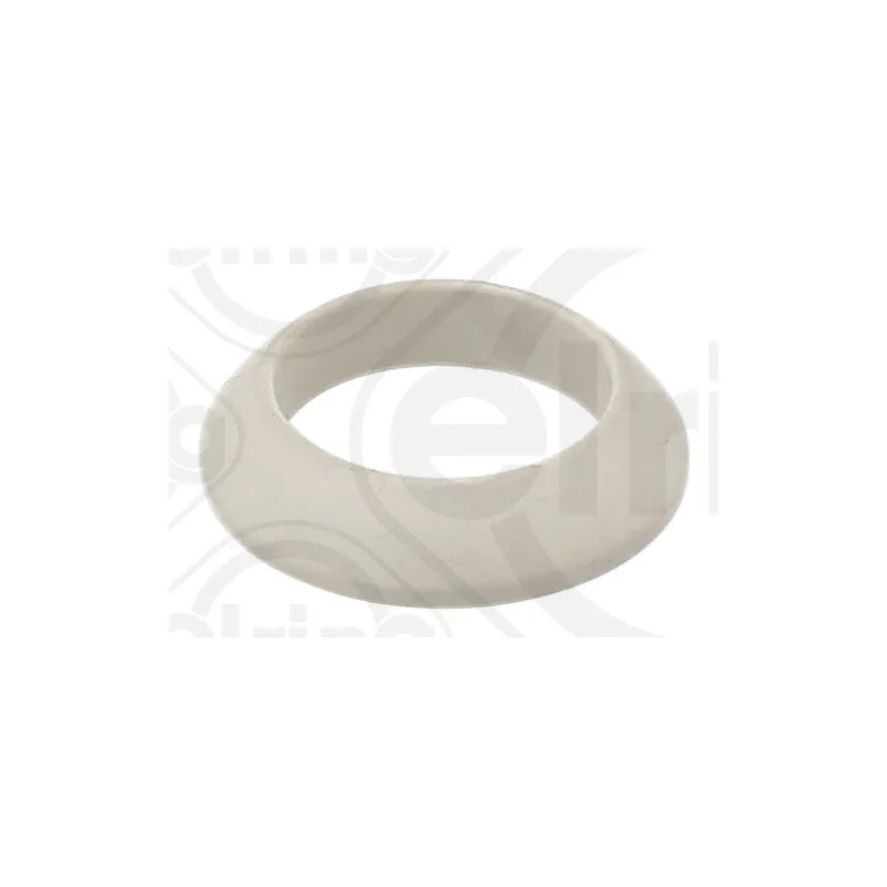 Joint d'étanchéité, tube de protection de la tige du poussoi ELRING 170.518