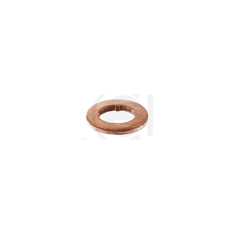 Bague d'étanchéité, porte-injecteur ELRING 173.190