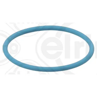 Joint d'étanchéité, pompe à carburant ELRING