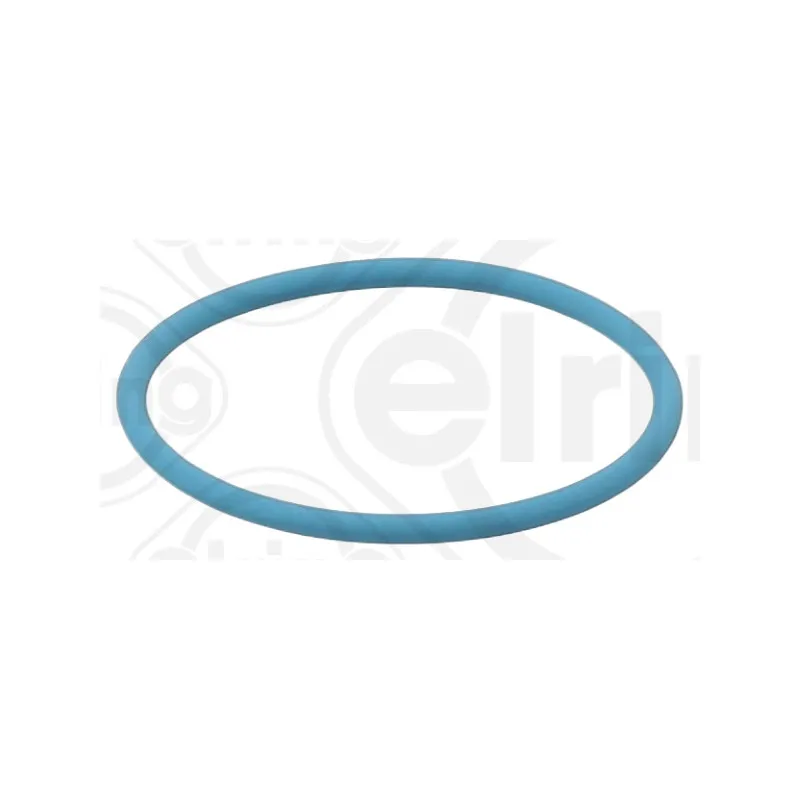 Joint d'étanchéité, pompe à carburant ELRING 174.270