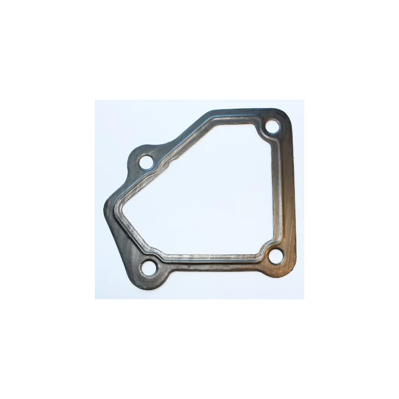 Joint d'étanchéité, boîtier du thermostat ELRING 182.040