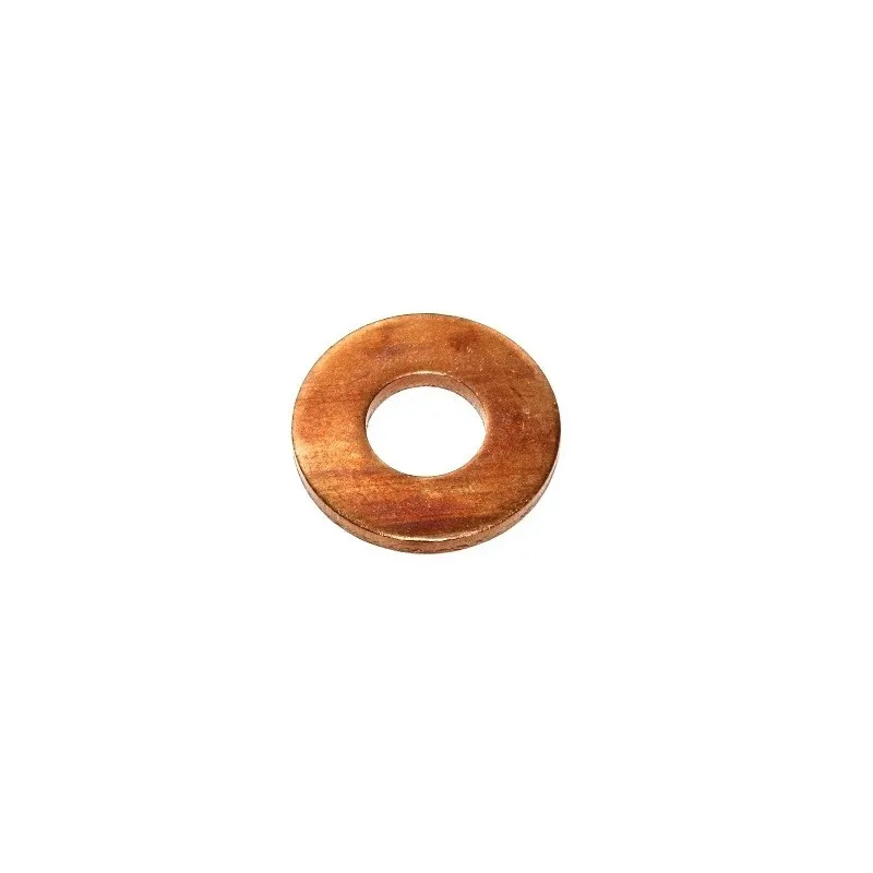 Bague d'étanchéité, porte-injecteur ELRING 182.350