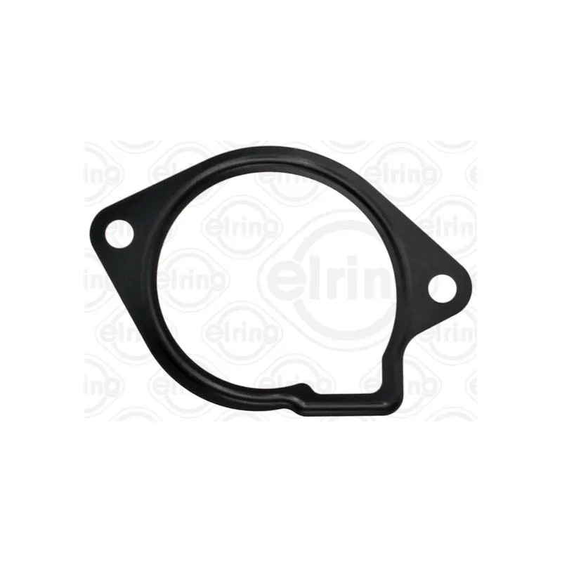 Joint d'étanchéité, pompe à eau ELRING 184.130