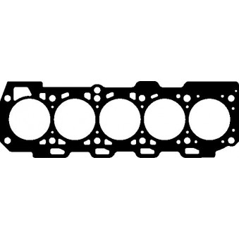 Joint d'étanchéité, culasse ELRING 187.690