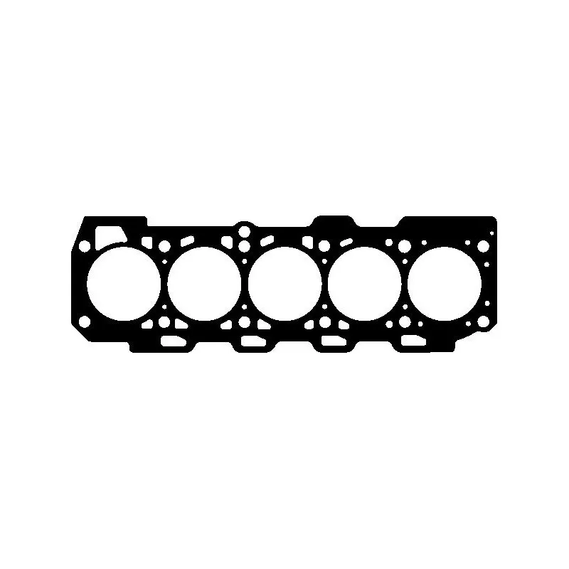 Joint d'étanchéité, culasse ELRING 187.690