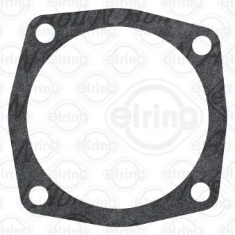 Joint d'étanchéité, thermostat ELRING 189.812