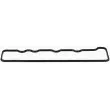 Joint de cache culbuteurs ELRING 191.701 - Visuel 1