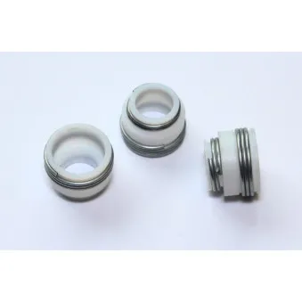Bague d'étanchéité, tige de soupape ELRING 195.952