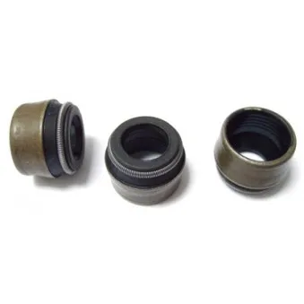 Bague d'étanchéité, tige de soupape ELRING 197.378