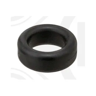 Joint d'étanchéité, boulon de couvercle de culasse ELRING 198.240