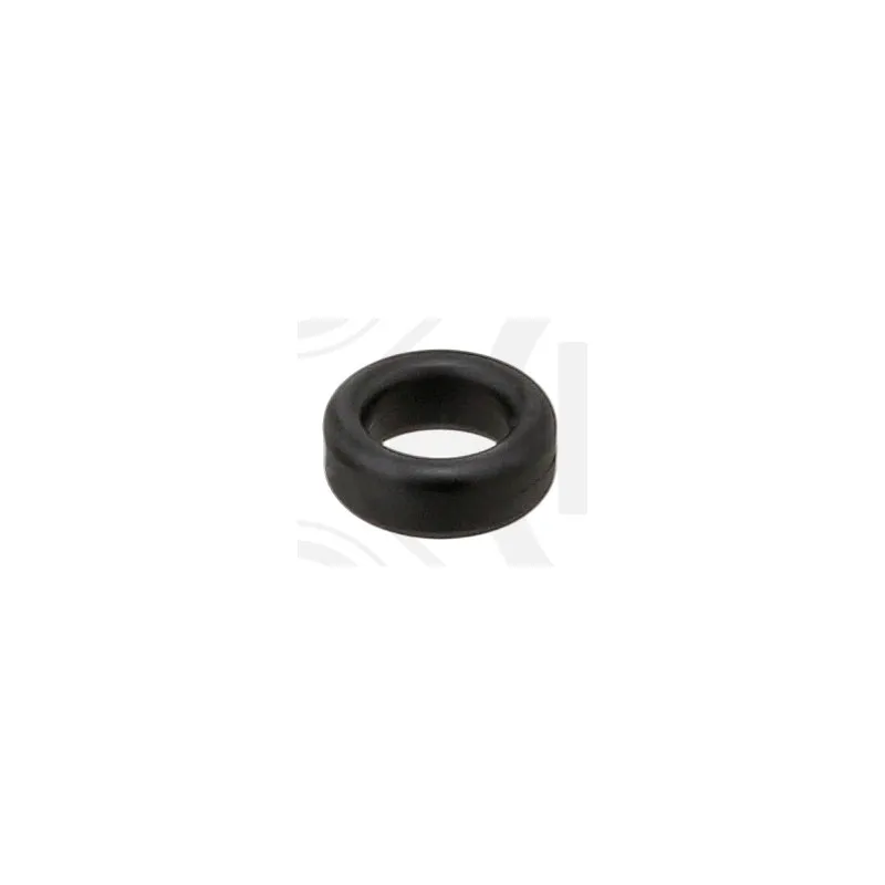Joint d'étanchéité, boulon de couvercle de culasse ELRING 198.240
