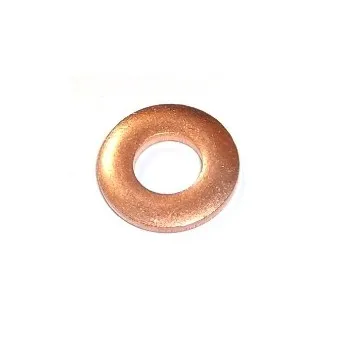 Bague d'étanchéité, porte-injecteur ELRING