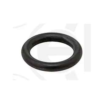 Joint d'étanchéité, boulon de couvercle de culasse ELRING