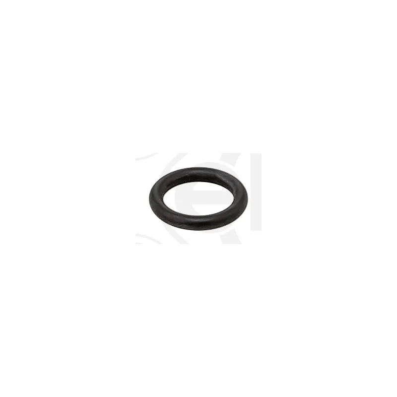 Joint d'étanchéité, boulon de couvercle de culasse ELRING 212.610