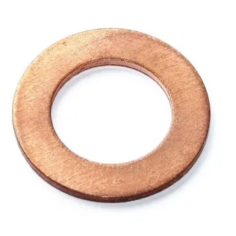 Bague d'étanchéité ELRING 214.566