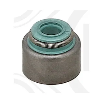 Bague d'étanchéité, tige de soupape ELRING 215.420