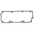 Joint de cache culbuteurs ELRING 215.570 - Visuel 1