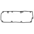Joint de cache culbuteurs ELRING 215.580 - Visuel 2