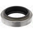 Bague d'étanchéité, différentiel ELRING 219.568 - Visuel 2