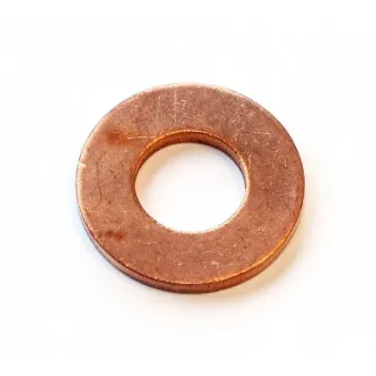 Bague d'étanchéité, porte-injecteur ELRING 222.500