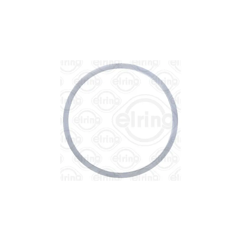 Joint d'étanchéité, culasse ELRING 225.258