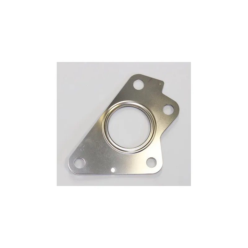 Joint, compresseur ELRING 227.180