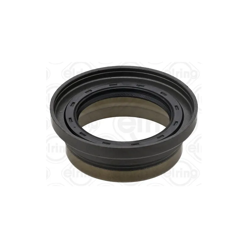 Bague d'étanchéité, différentiel ELRING 228.490