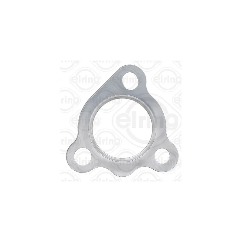 Joint, compresseur ELRING 230.891