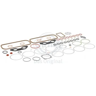 Jeu complet de joints d'étanchéité, moteur ELRING 232.190