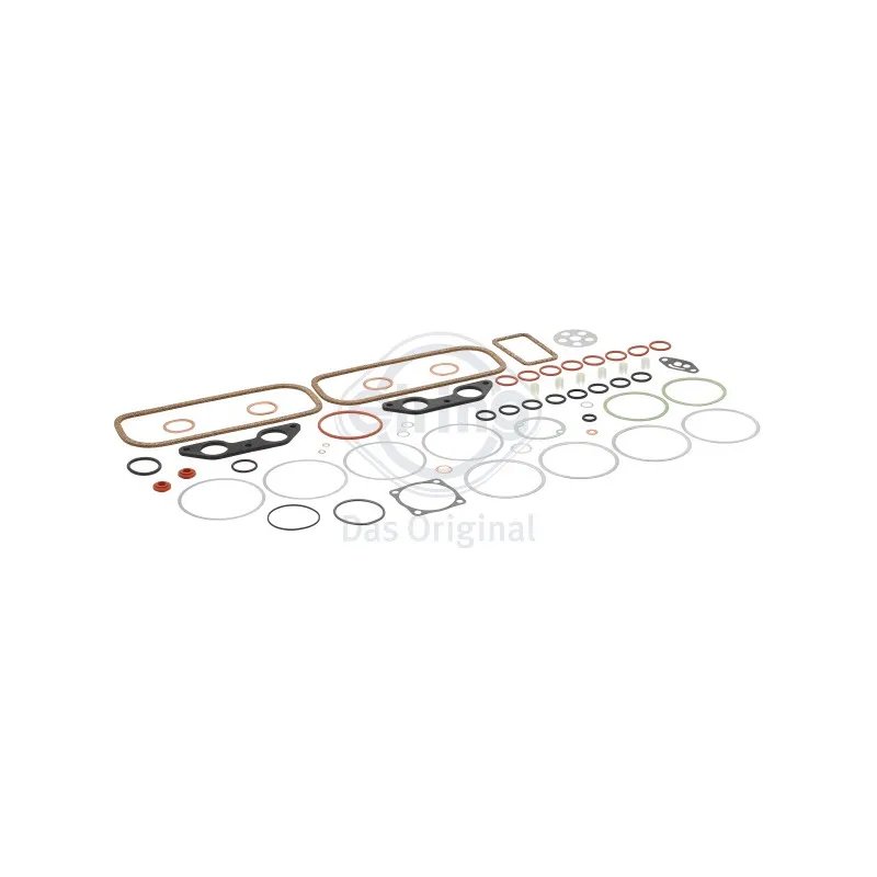 Jeu complet de joints d'étanchéité, moteur ELRING 232.190