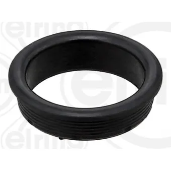 Joint d'étanchéité, thermostat ELRING