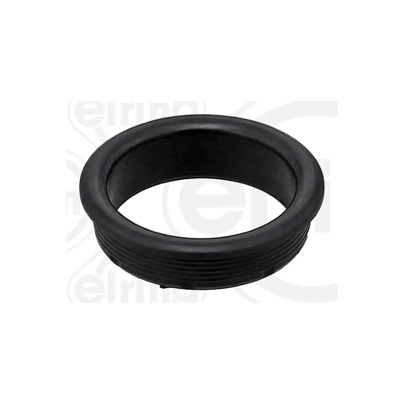 Joint d'étanchéité, thermostat ELRING 232.900
