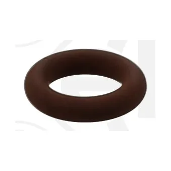 Bague d'étanchéité ELRING 234.480