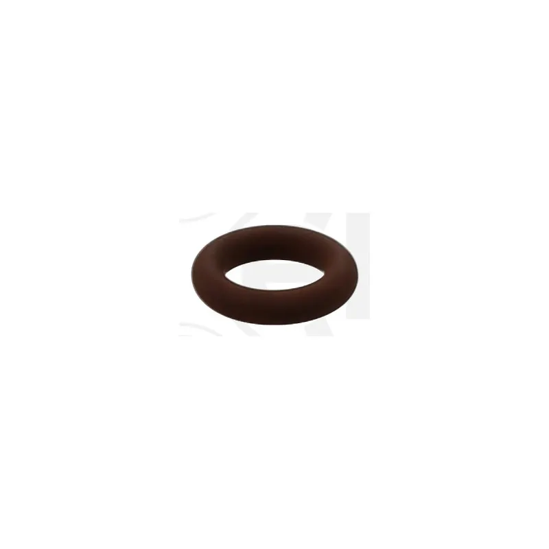 Bague d'étanchéité ELRING 234.480