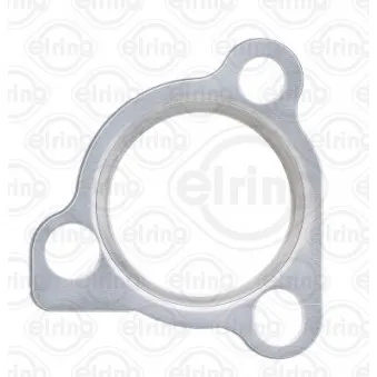 Joint, compresseur ELRING 237.070
