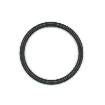 Joint d'étanchéité, thermostat ELRING