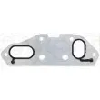 Joint, radiateur d'huile ELRING 239.850 - Visuel 2