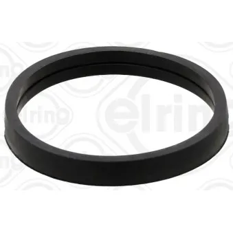 Joint d'étanchéité, thermostat ELRING 243.840