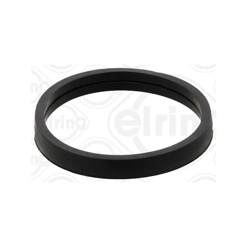 Joint d'étanchéité, thermostat ELRING 243.840