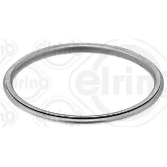 Joint, compresseur ELRING 247.040