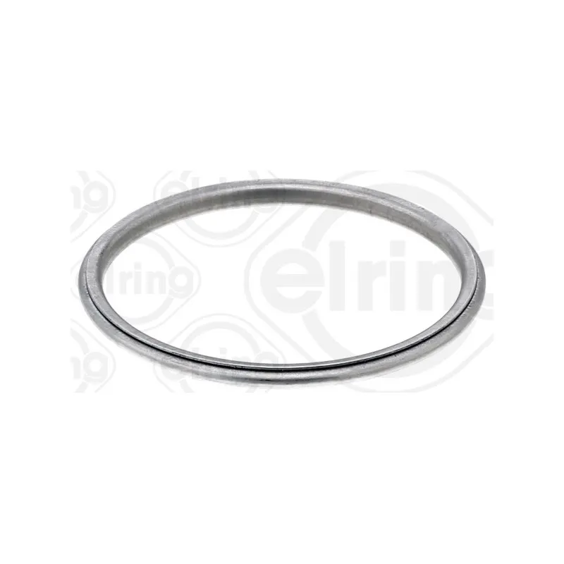 Joint, compresseur ELRING 247.040