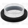 Bague d'étanchéité, vilebrequin ELRING 248.300 - Visuel 2