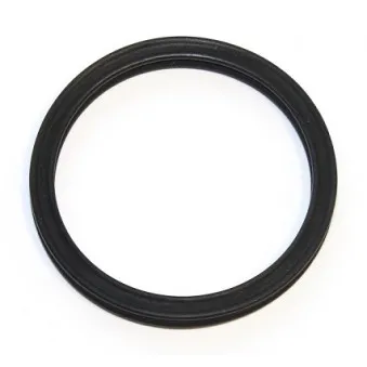 Joint d'étanchéité, boîtier du thermostat ELRING 248.430