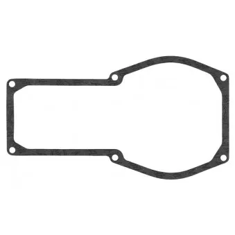 Joint ELRING 250.279