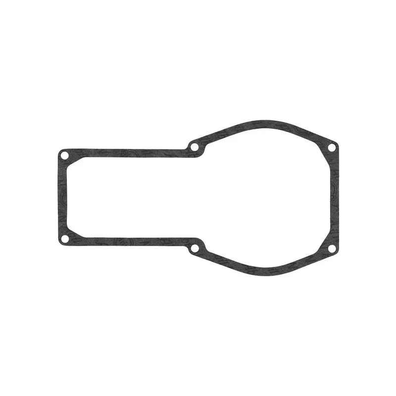 Joint ELRING 250.279