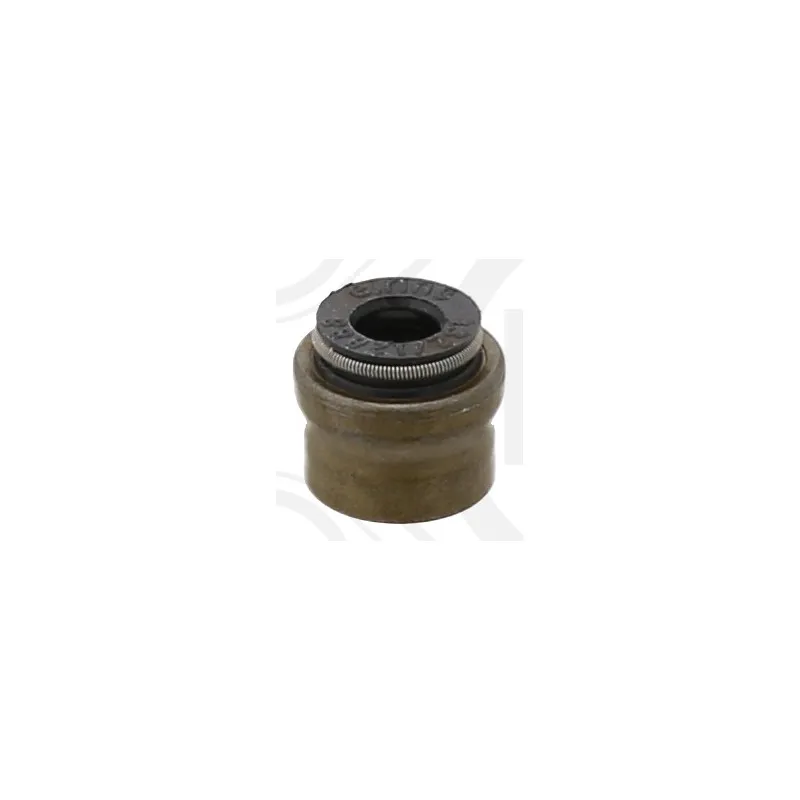 Bague d'étanchéité, tige de soupape ELRING 250.950