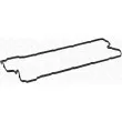 Joint de cache culbuteurs ELRING 251.450 - Visuel 1