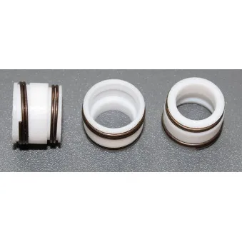 Bague d'étanchéité, tige de soupape ELRING 253.685